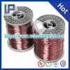 PEW/UEW/AIW Coated Aluminum Enameled Wire thumbnail-1