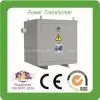 Dry Type Transformer 400V to 380V thumbnail-2
