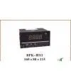 DC24V 50mA/30mA Digital Electronic Measuring Control Instruments thumbnail-1