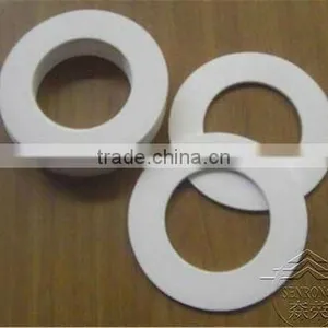 Ptfe Insulating Gasket and Spacer thumbnail-1