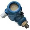MB400 Industrial 4-20mA LCD/LED Indicator Pressure Transmitter thumbnail-3