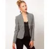 Ladies'Jacket E81022 thumbnail-1