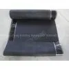 Breathable Waterproof Roof Underlay Membrane thumbnail-1