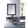 GLASS BASIN thumbnail-1