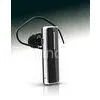 Stylish Lightweight Mono Bluetooth Headsets Support HSP1.1 and HFP1.5 Profiles thumbnail-1
