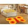 Children Rug thumbnail-2