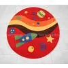 Children Rug thumbnail-3