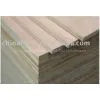 1220*2440*12 -40MM Poplar Block Board(good Quality) thumbnail-2