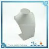 Wholesale Necklace Display Stand Wood Fashion Design thumbnail-1