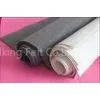 Brown or White 2mm 100% Pressed Wool Sauna Felt For Sauna Hat, Glove And Mat thumbnail-1