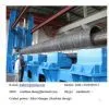 Oil and Gas Transmission Pipe Bending Machine thumbnail-1