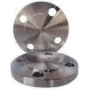 Stainless Steel Flange thumbnail-3
