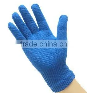 Aramid Safety Glove thumbnail-1
