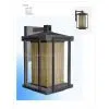 Outdoor Lighting thumbnail-1