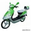 Sell Electric Scooter (Popular Pioneer ) thumbnail-1