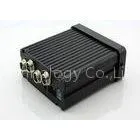 HD H.264 Mobile Digital Video Recorder For Business Car / Automotive thumbnail-1