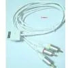 AV Cable for IPhone thumbnail-1
