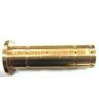 Lathe / Cutting H912B ABL Westwind Air Bearings 125000 Rpm thumbnail-1