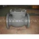 High Performance Stainless Steel OEM Globe Valve With Lower Price thumbnail-1