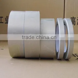 Emi Shielding Conductive Adhesive Tape thumbnail-1