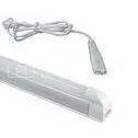 18W 4ft T5 LED Tube Light SMD2835, 4000K - 4500K LED Tubes thumbnail-1