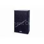 Multi-Purpose Live PA Speakers , Conference Hall Commercial Sound Systems thumbnail-1