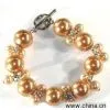 Sell Bracelet thumbnail-1
