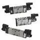 Spining Frame Parts thumbnail-3