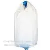 Bulk Bag----one Handle FIBC thumbnail-2