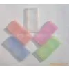 Ipod Nano 4 Silicone Case thumbnail-1