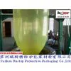 High Efficiency Clean VCI Plastic Film in China thumbnail-1