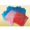 Plastic Bags thumbnail-1