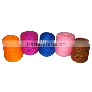 Color Mop Yarn thumbnail-5