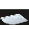 ASH82 ABS Shower Tray thumbnail-1
