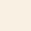 Sell Porcelain Tile(BA001C), Soluble Salt , Size 600x600 800x800mm, Nano Finished, Grade AAA Quality,reasonable Price thumbnail-1