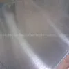 Stainless Steel Wire Mesh thumbnail-2