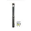 4STM10 Deep Well Pump thumbnail-1
