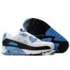 Sport Shoes,tennis Shoes,casual Shoes, Shoes Stock thumbnail-3