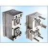 Plastic Jar Preform Mould thumbnail-1