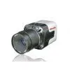 Mini Color Camera (DV-905) thumbnail-1