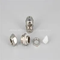 Metal Cable Glands/Cable Glands thumbnail-2