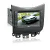 Honda Accord thumbnail-1