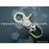 Bag Hook thumbnail-1