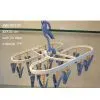 Sell Hanger thumbnail-1