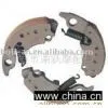 Motor Parts thumbnail-1
