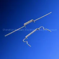FLP Current Sense Resistor thumbnail-1