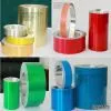 Colored Aluminium Foil For Airline Container thumbnail-1