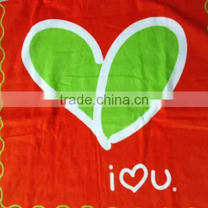 Wholesale China Baby Hooded Towel Surf Poncho Beach Kids Towel thumbnail-5