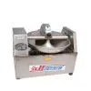 Vegetable Filling Cutter thumbnail-1