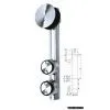 Sliding Door Fittings thumbnail-1